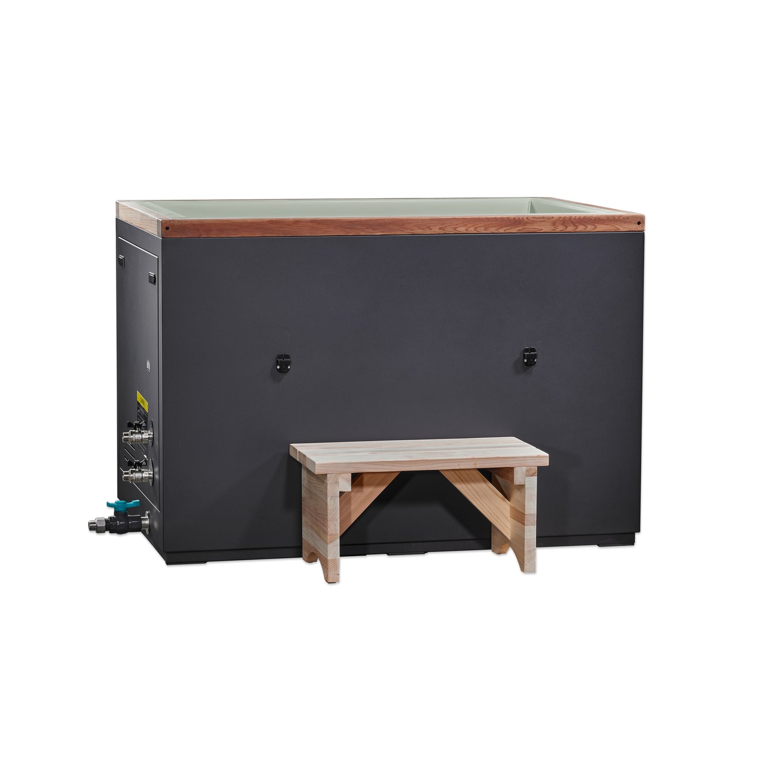 Dynamic Cold Therapy 